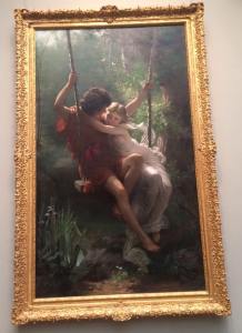 11737837_10205095870292593_7744548176928578190_n