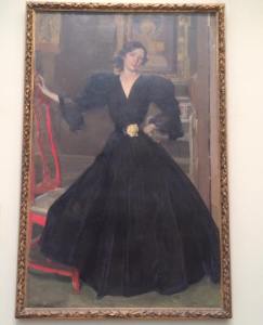 11751925_10205095869852582_7863910419605488924_n