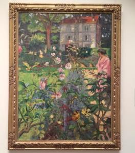 11781721_10205095871132614_6946096983730212079_n