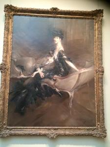 11781869_10205095869332569_6677547656489840552_n