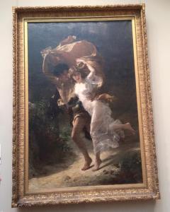 11781869_10205095870692603_1818341270318121425_n