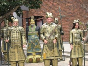 4315_1082523459503_4208866_n