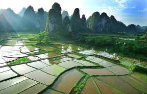 guilin-karst-2