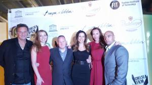 11147143_10156210477185038_4948347021135693162_n